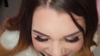 Abg Cantik Montok Memeknya Berlendir