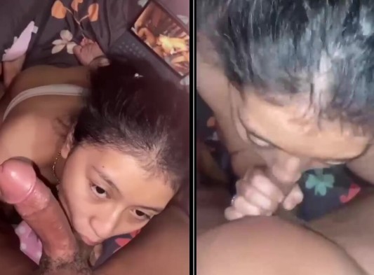 Mahasiswi Hot Pemburu Kontol Jumbo